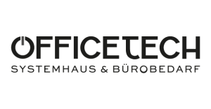 Officetech