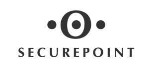 SecurePoint