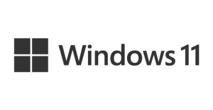 Windows-11